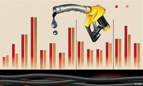 辽宁今日油价最新价格_辽宁今日油价92汽
