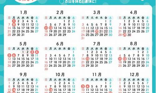 2024年5月15日油价最新消息_2024年5月15日油价