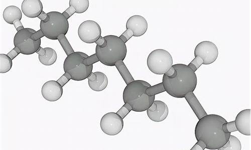 正庚烷在汽油中的作用_正庚烷和异辛烷在汽油中各代表什么
