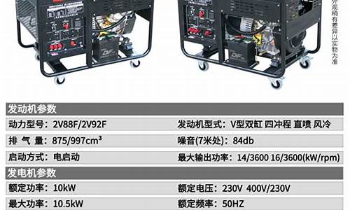 东明石化汽柴油批发价_09东明10柴油价格