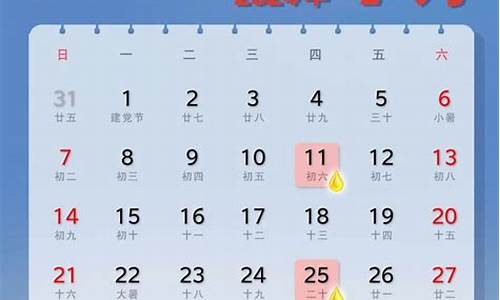 出乎意料的是今年八月油价的下跌后来慢慢地稳定了_8月油价上涨